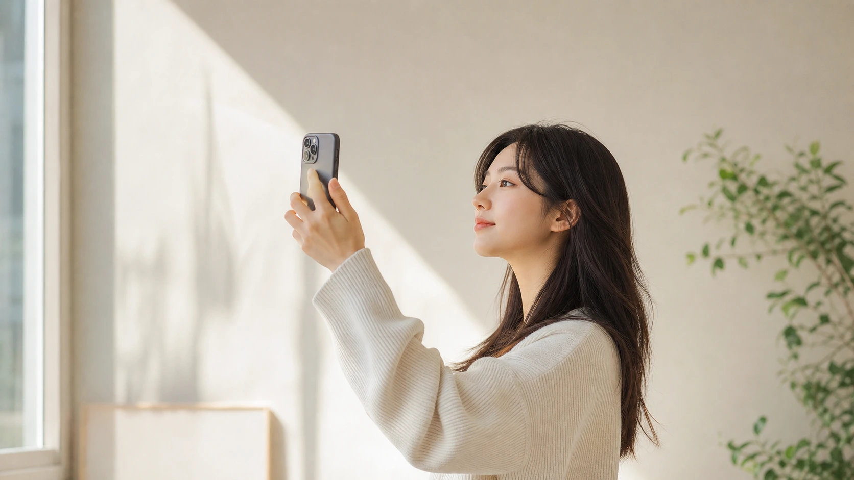 How to Find Your Best Angle in Photos Without Guessing